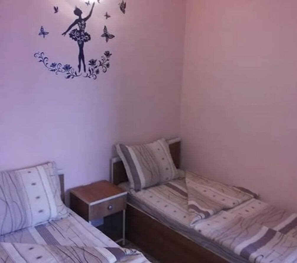 Панорама Elsi 3*